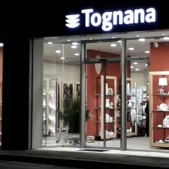 Tognana